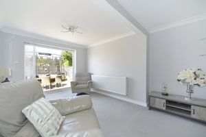 Photo 10- click for photo gallery